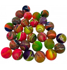 pp24 Попригун Хаміліон