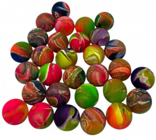 pp24 Попригун Хаміліон