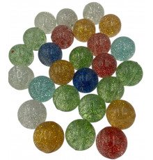 pp25 Попригун Блискучий