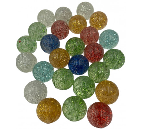 pp25 Попригун Блискучий