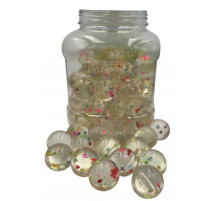 pp26 Попригун