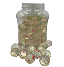 pp26 Попригун