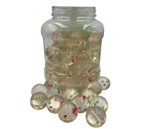 pp26 Попригун