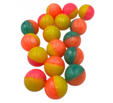 pp27 Попригун