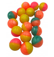 pp27 Попригун