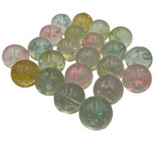 pp28 Попригунчик Прозорий