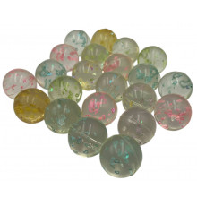 pp28 Попригунчик Прозорий