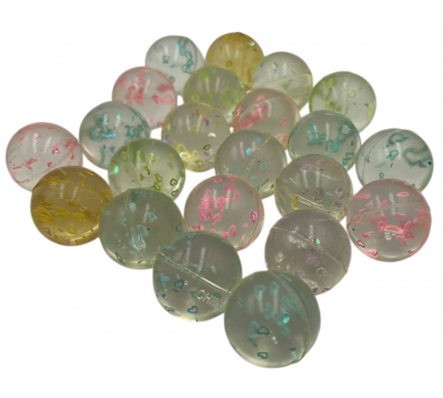 pp28 Попригунчик Прозорий