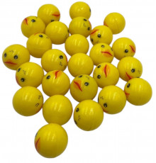 pp29 Попригун