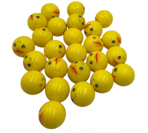 pp29 Попригун