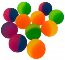 pp3 Попригун