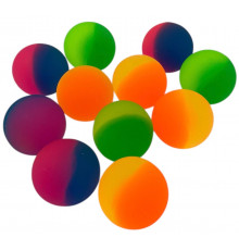 pp3 Попригун