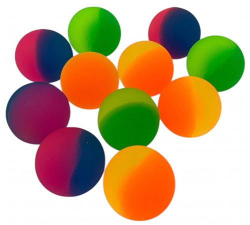 pp3 Попригун