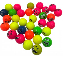 pp32 Попригун