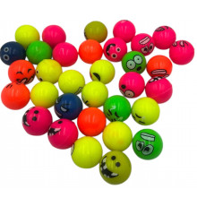 pp32 Попригун