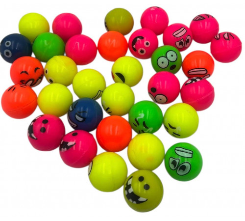 pp32 Попригун