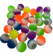 pp33 Попригун у банці