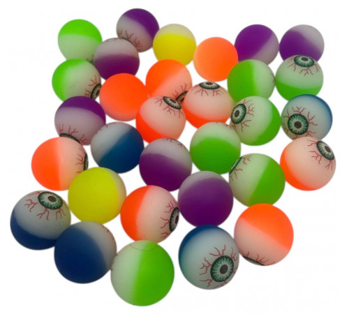 pp33 Попригун у банці