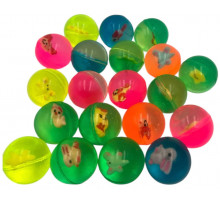 pp34 Попригун у банці