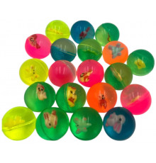 pp34 Попригун у банці