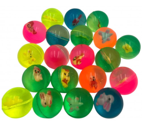 pp34 Попригун у банці