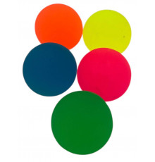 pp35 Попригун