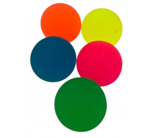 pp35 Попригун