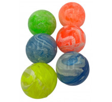 pp36 Попригун