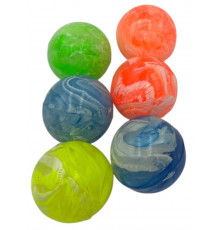 pp36 Попригун