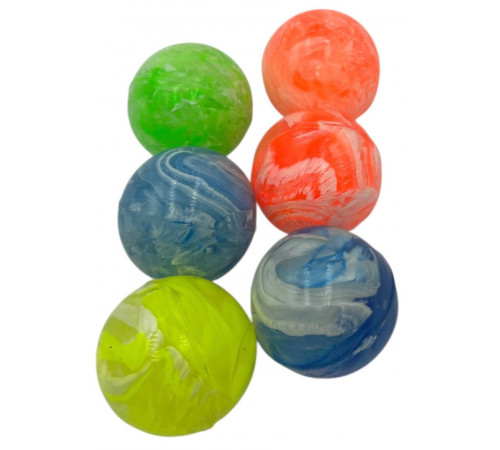 pp36 Попригун