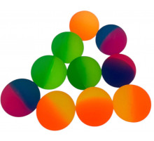 pp37 Попригун