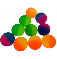 pp37 Попригун