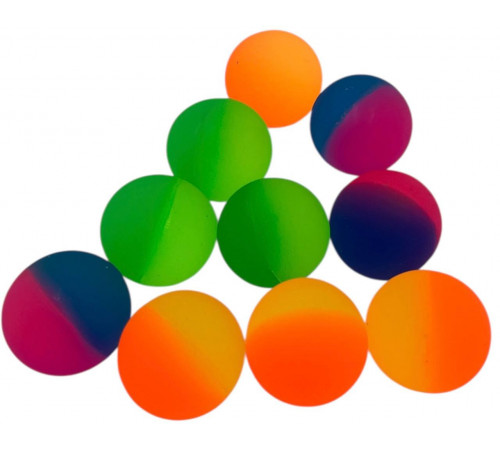 pp37 Попригун