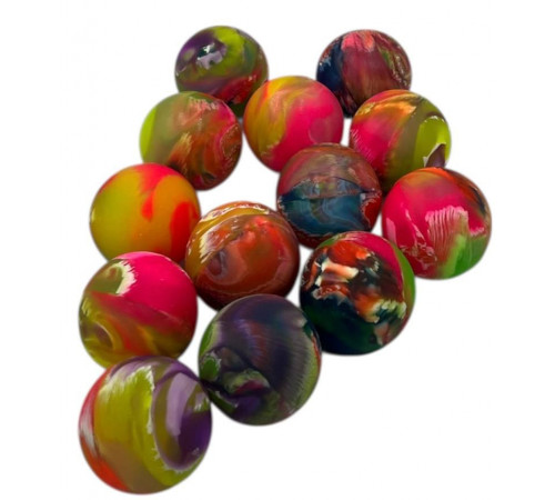 pp38 Попригун