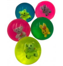 pp39 Попригун