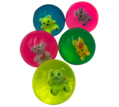 pp39 Попригун