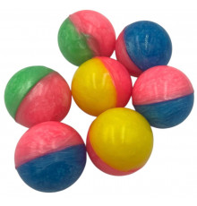 pp40 Попригун