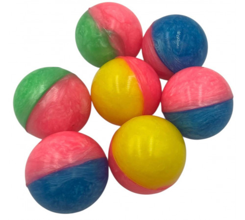 pp40 Попригун