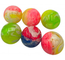 pp41 Попригун