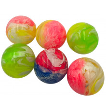 pp41 Попригун