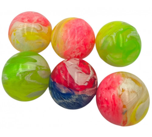 pp41 Попригун