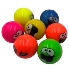 pp42 Попригун Смайл