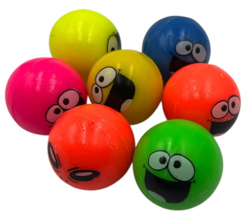 pp42 Попригун Смайл