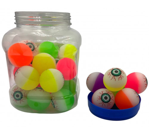 pp44 Попригун Око Дракона