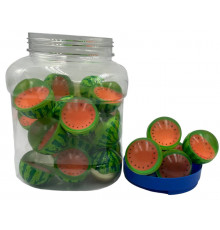 pp45 Попригун Кавун