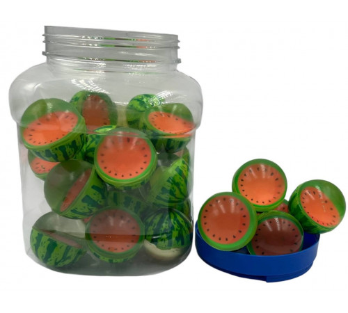 pp45 Попригун Кавун