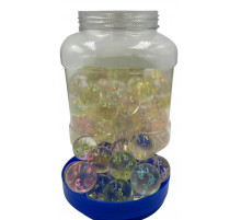 pp46 Попригунчик Серце