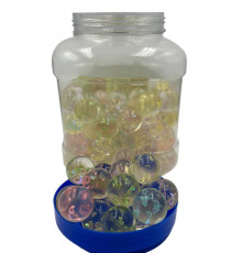 pp46 Попригунчик Серце