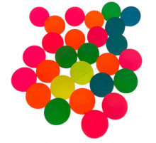 pp47 Попригун у Банці