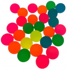 pp47 Попригун у Банці